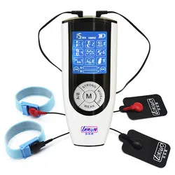 Electric Shock Kit